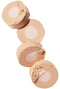 Maybelline New York Fit Me! Oil-Free Stick Foundation, 115 Ivory, 0.32 Ounce Maybelline New York