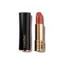 Lancôme L'Absolu Rouge Hydrating Cream Lipstick - Smudge-Resistant & Luminous Finish - Up To 18HR Comfort Infinity Warehouse