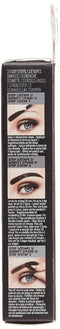 Maybelline New York Brow Tattoo Longlasting Tint Medium Brown 4.9ml Maybelline New York