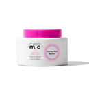 Mama Mio Tummy Rub Butter, 4.1 fl. oz. Mama Mio