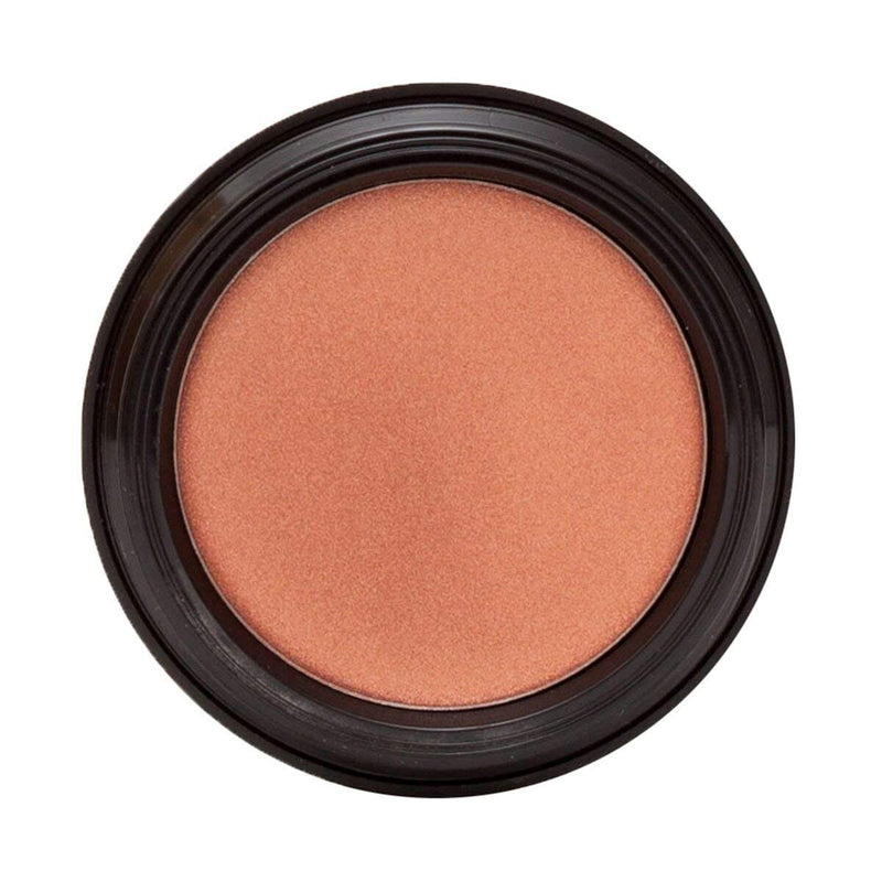 Gabriel Cosmetics Multi Pot (Magnolia - Bronze/Shimmer), 3-in-1 Smooth Finish Formula for Eyes,Lips, and Cheeks. Natural, Paraben Free, Vegan, Gluten-free, Cruelty-free, Non GMO, 0.08 oz. Gabriel Cosmetics