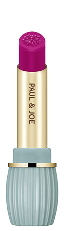 Paul & Joe Lipstick N Refill, Debutante Paul & Joe