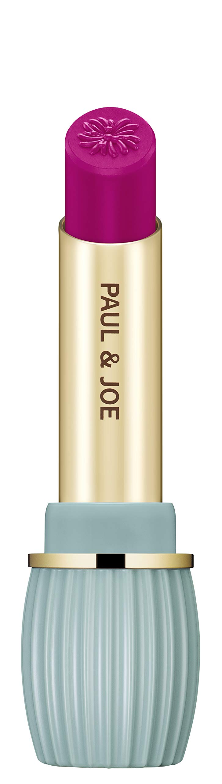 Paul & Joe Lipstick N Refill, Debutante Paul & Joe