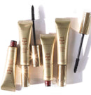 Wander Beauty Mile High Club Length and Define Black Mascara Wander Beauty
