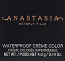 Anastasia Beverly Hills - Waterproof Crème Color Anastasia Beverly Hills