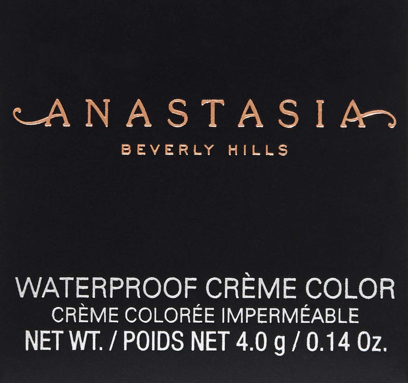 Anastasia Beverly Hills - Waterproof Crème Color Anastasia Beverly Hills
