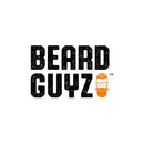 Beard Guyz Beard Butter - for Your Dry Beard (4 oz) Beard Guyz