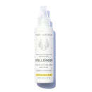 Spellbinder Makeup Setting Spray by True + Luscious - (4oz) Infused with Organic Pineapple Juice, Rosewater, & Botanicals - Lasting Wear up to 16 Hours - Natural-Matte Finish - Full Size 4 oz / 118 ml True + Luscious