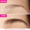 Grande Cosmetics 2-Step Brow System Set Grande Cosmetics
