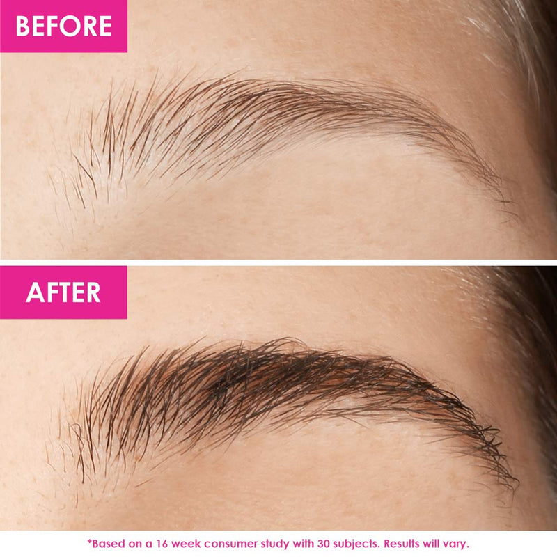 Grande Cosmetics 2-Step Brow System Set Grande Cosmetics