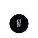 Maybelline New York Color Sensational Ultimatte Lipstick Thats Lightweight/Comfortable Intense Lip Color Pigment Soft Powder Matte Slim Lipstick, 199 More Ruby, 1 Oz Maybelline New York