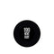 Maybelline New York Color Sensational Ultimatte Lipstick Thats Lightweight/Comfortable Intense Lip Color Pigment Soft Powder Matte Slim Lipstick, 199 More Ruby, 1 Oz Maybelline New York