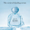 Armani Beauty - Ocean di Giòia - Eau de Parfum - Perfume for Women - Floral Fruity & Green Women’s Fragrance - Sparkling Pear, Water Jasmine, Sandalwood Notes Infinity Warehouse