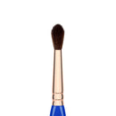 Bdellium Tools Professional Makeup Brush Golden Triangle - Tapered Blending 785 BDELLIUM TOOLS