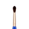 Bdellium Tools Professional Makeup Brush Golden Triangle - Tapered Blending 785 BDELLIUM TOOLS