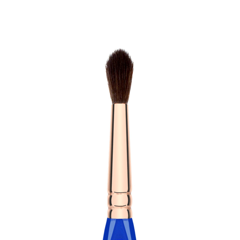 Bdellium Tools Professional Makeup Brush Golden Triangle - Tapered Blending 785 BDELLIUM TOOLS