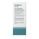 Sesderma SALISES Moisturizing Gel Cream, Acne Treatment for Oily & Combination Skin, Control Breakouts & Hydrate, 1.7 fl oz Infinity Warehouse
