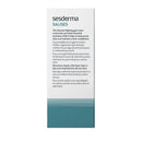Sesderma SALISES Moisturizing Gel Cream, 1.7 Fl Oz Sesderma