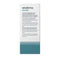 Sesderma SALISES Moisturizing Gel Cream, 1.7 Fl Oz Sesderma