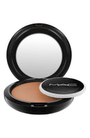 MAC Blot Powder/Pressed Deep Dark M.A.C
