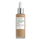 Physicians Formula Organic Wear Silk Foundation Elixir, 5- Medium, 1 Fl Ounce Physicians Formula