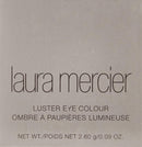 Laura Mercier Luster Eye Colour, Sherazade Laura Mercier