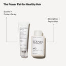Olaplex Nº. 0.5 Bond Building Scalp Longevity Treatment | Hydrates & Soothes Scalp | For Coily, Curly, Straight, and Wavy, 50 mL / 1.7 Fl. Oz. Infinity Warehouse