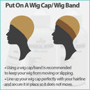 Magical Bond Plus Vitamin 2 oz. Extra Firm Hold. Adhesive for Lace Wigs and Hair Pieces. Lace Glue/Wig Glue/Hair Glue COCO-HONEY