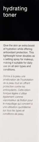 PCA SKIN Hydrating Toner - Alcohol-Free Moisturizing Facial Toner with Fruit Extracts (1 oz) PCA SKIN