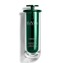RéVive Lissant Line-Smoothing Lip Perioral Serum, Advanced Anti-Aging Lip Serum for Wrinkles & Fine Lines, Firming, Smoothing & Brightening, with RV Firming & Volumizing Peptides, 15ml / 0.5 fl oz Infinity Warehouse