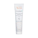 Eau Thermale Avène Cicalfate+ Restorative Protective Cream, Wound Care, Reduce Appearance of Scars Beauty Coquette