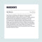 Nutrafol Men's Hair Serum, Clinically Tested to Support Visibly Thicker Hair and Scalp Coverage, Lightweight and Non-Greasy, for Daily Use - 30mL, 1 Bottle Infinity Warehouse