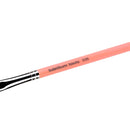 Bdellium Tools Professional Makeup Brush Pink Bambu Series - 936 Concealer BDELLIUM TOOLS