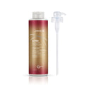 Joico K-PAK Color Therapy Color-Protecting Conditioner with Pump Joico