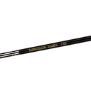Bdellium Tools Professional Makeup Brush Maestro Series - Mascara Fan 732 BDELLIUM TOOLS
