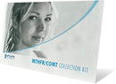 MTHFR+COMT Methylation Genes Test Kit. 1-on-1 Live Expert Support by Phone 7 Days A Week. Includes C677T, A1298C & V158M Variants for Methylation and Wellness Analysis. Results in 2-5 Days. Ages 0+ Infinity Warehouse