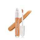 Clinique Even Better All-Over Full Coverage Concealer + Eraser Makeup For Dark Undereye Circles | With Hyaluronic Acid + Caffeine | Hydrating, Brightening + Depuffing Infinity Warehouse
