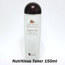 [ElleLhotse] Snail Mucus Nutritious Skin Care 7pcs/ Anti-wrinkle,Moisture/KOREA Elle Lhotse