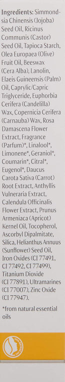 Dr. Hauschka Cover Stick, Sand Dr. Hauschka