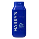 Harry's Men's Body Wash - Wildlands - (3 Pack) 18 fl oz - Shower Gel for Men - No Parabens, Sulfates, or Dyes Infinity Warehouse