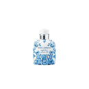 Dolce & Gabbana Light Blue Summer Vibes Pour Homme, Eau De Toilette Spray, For Men Infinity Warehouse