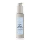 Alpha Arbutin Serum 2% - 1 oz, with Alpha Arbutin, Niacinamide and Lemon Naturium