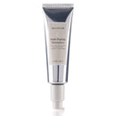 Multi-Peptide Moisturizer from Naturium Naturium