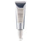 Multi-Peptide Moisturizer from Naturium Naturium