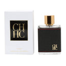 Carolina Herrera CH Eau de Toilette Spray for Men, 3.4 Ounce Carolina Herrera