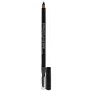 PUPA Milano True Eyebrow Pencil - Total Fill Eyebrow, Long Lasting and Waterproof - Wooden Pencil with Mini Comb - Combination of Waxes and Oils, Rich and Highly Pigmented - 004 Extra Dark - 0.038 Oz PUPA Milano