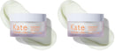 Kate Somerville ExfoliKate Glow Moisturizer – Clinically Formulated Daily Face Cream, Gently Exfoliates and Hydrates, 1.7 Fl Oz Infinity Warehouse