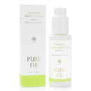 PURE FIJI Hydrating Body Lotion Travel Size, Coconut Milk & Honey (3oz/90ml) Infinity Warehouse