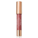 M. Asam MAGIC FINISH Volume & Repair Lip Balm Vintage-Cherry (0.11 oz) - Lip balm for delicate shine & more volume with plumping & nourishing vitamin E & shea butter Infinity Warehouse