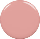 essie Nail Polish not Redy for Bed Collection midtone nude nail color with a cream finish, The Snuggle Is Real, 1 Count essie